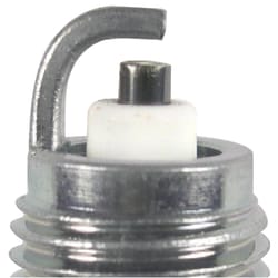 NGK Spark Plug CPR8E