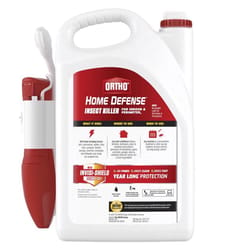 Shop All Insect & Pest Control - Ace Hardware