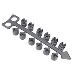 Toro Drip Irrigation Installation Tool 1 pk