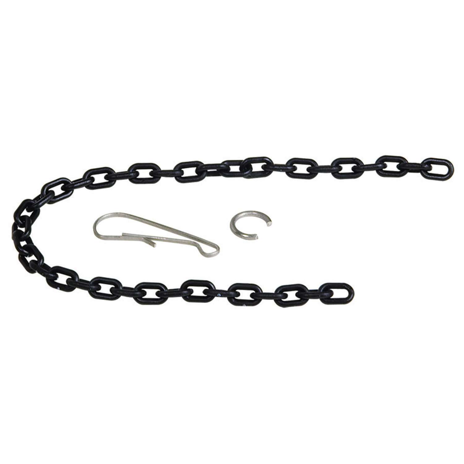 Fluidmaster Flapper Chain Ace Hardware