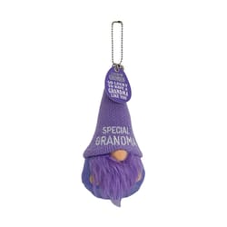 Lucky Gnomes Special Grandma Keychain 1 pk