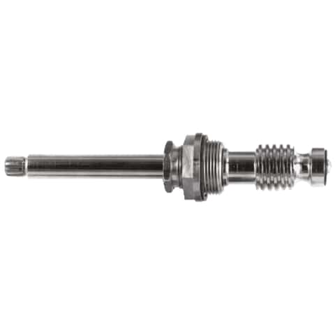 Ace 12I-2H/C Hot and Cold Faucet Stem For Repcal Mfr# A017160B - Ace ...