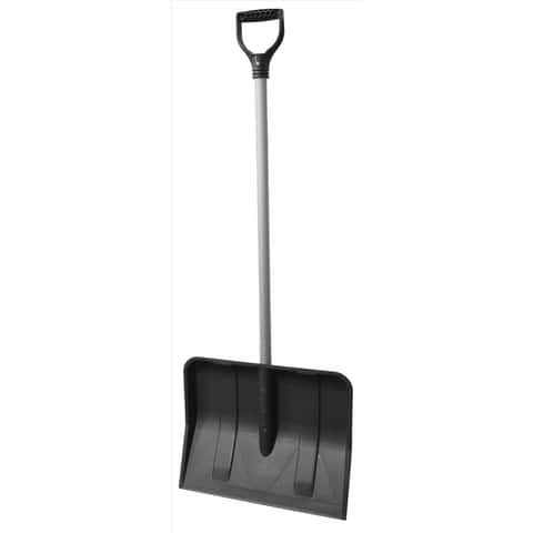 Ace hardware deals snow shovel