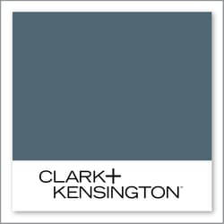 Clark+Kensington Hidden River 34B-7