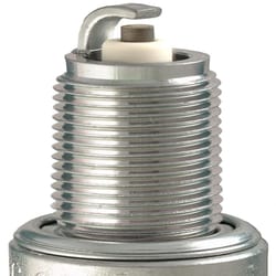 NGK Spark Plug CPR7EA-9