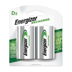 Energizer Lithium Coin 2032 3 V 0.24 mAh Keyless Entry Battery 1 pk - Ace  Hardware