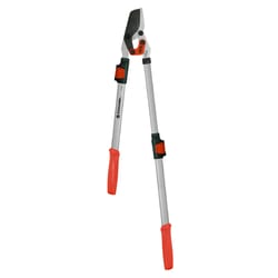 Corona DualLINK 21 in. Steel Bypass Extendable Bypass Lopper