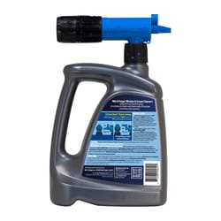 Wet & Forget Window Screen Cleaner 48 oz Spray