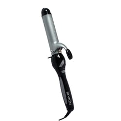 Revlon Perfect Heat 1 W Curling Iron