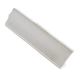 DVC Micro Lined Vacuum Filter For Bissell 1 pk