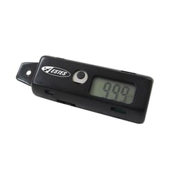 Estes Industries Model Rocket Altimeter