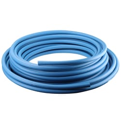 Apollo Expansion PEX 3/4 in. D X 100 ft. L Polyethylene Pipe 160 psi