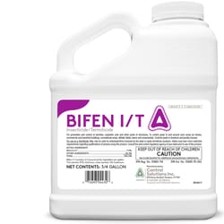 CSI Bifen I/T Insect Killer Concentrate 96 oz