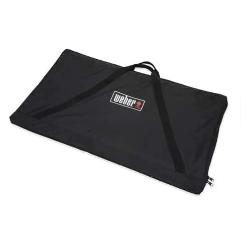 Hammer Laptop Case – BRIK