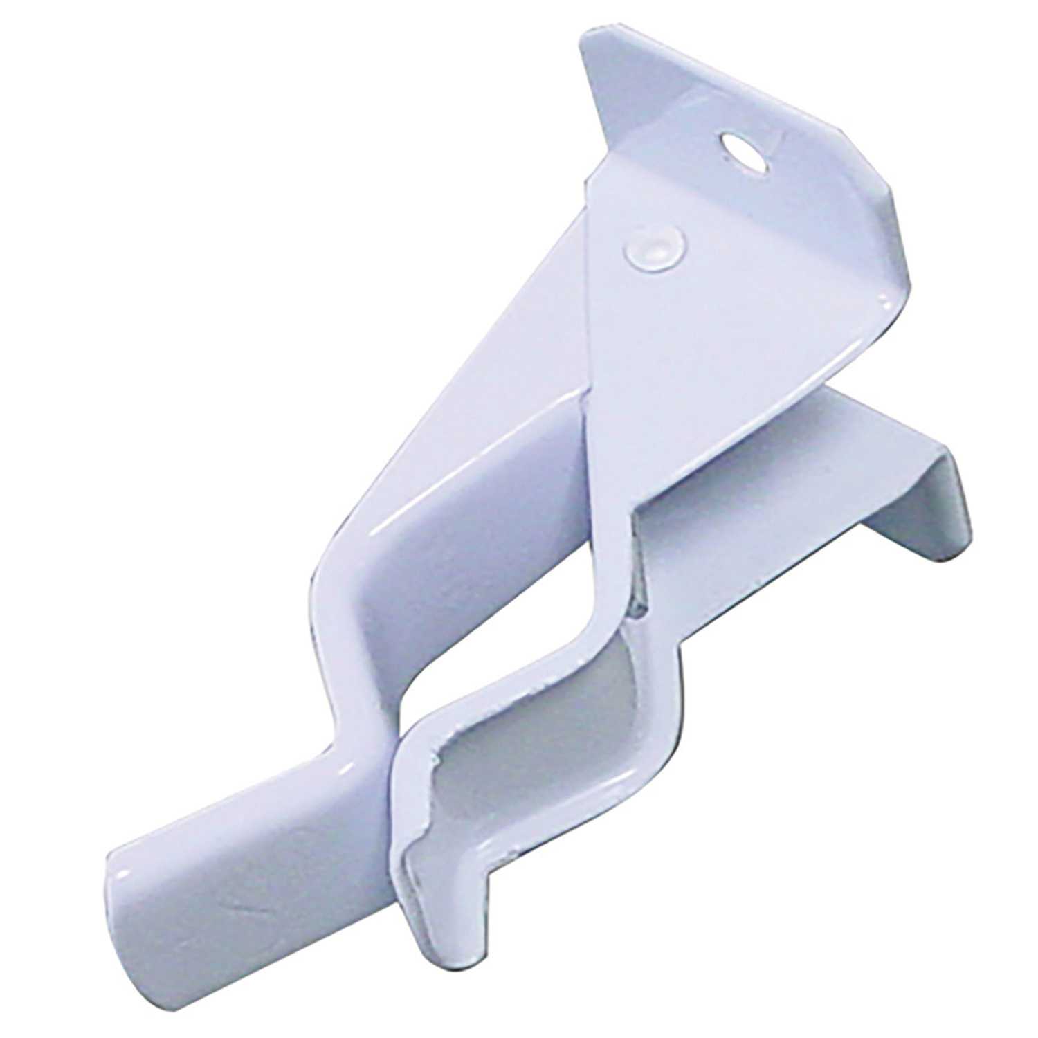 Crawford Grip Clamps 2 pk Ace Hardware