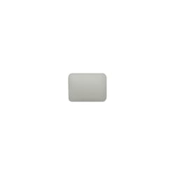 ArroWorthy Pro-Line Dralon 3 in. W X 3/8 in. Paint Roller Cover 1 pk