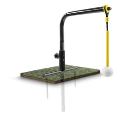 SKLZ Pure Path Instant Swing Feedback
