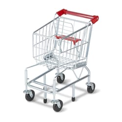 Ace Kids Shopping Cart 1 pc