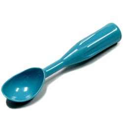 Chef Craft Assorted Plastic Ice Cream Scoop