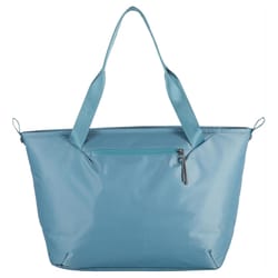 Oniva Tarana Blue 34 oz Cooler Tote