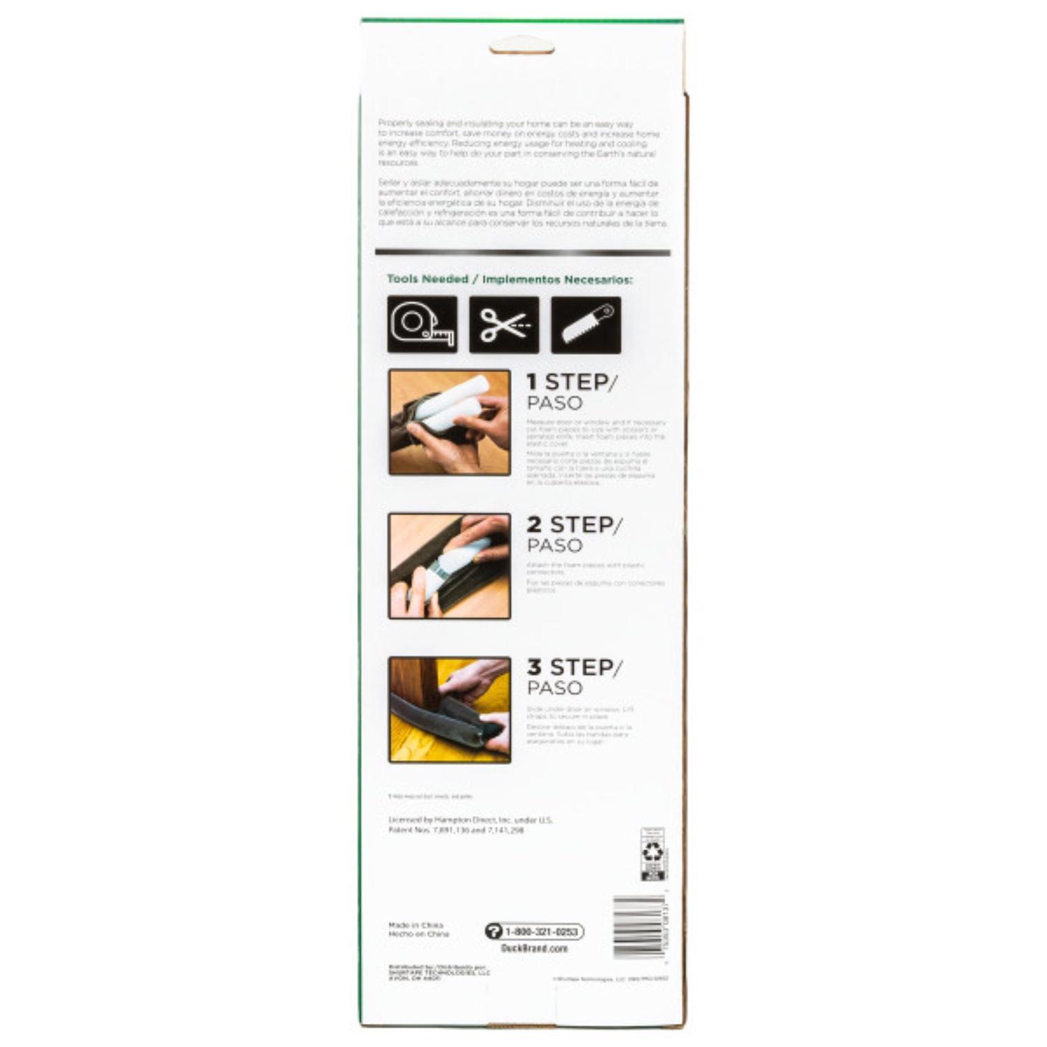 https://cdn-tp3.mozu.com/24645-37138/cms/37138/files/2b0de91e-5bfc-4818-a260-2cd00408f39e