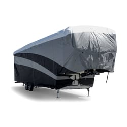 Camco Fifth Wheel Cover 1 pk