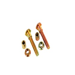 Arnold Wheel Bolts 2 pk