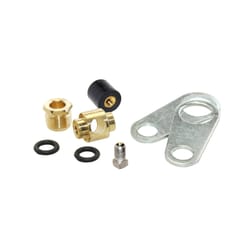 K2 Pumps Metal Hydrant Repair Kit 8 pc