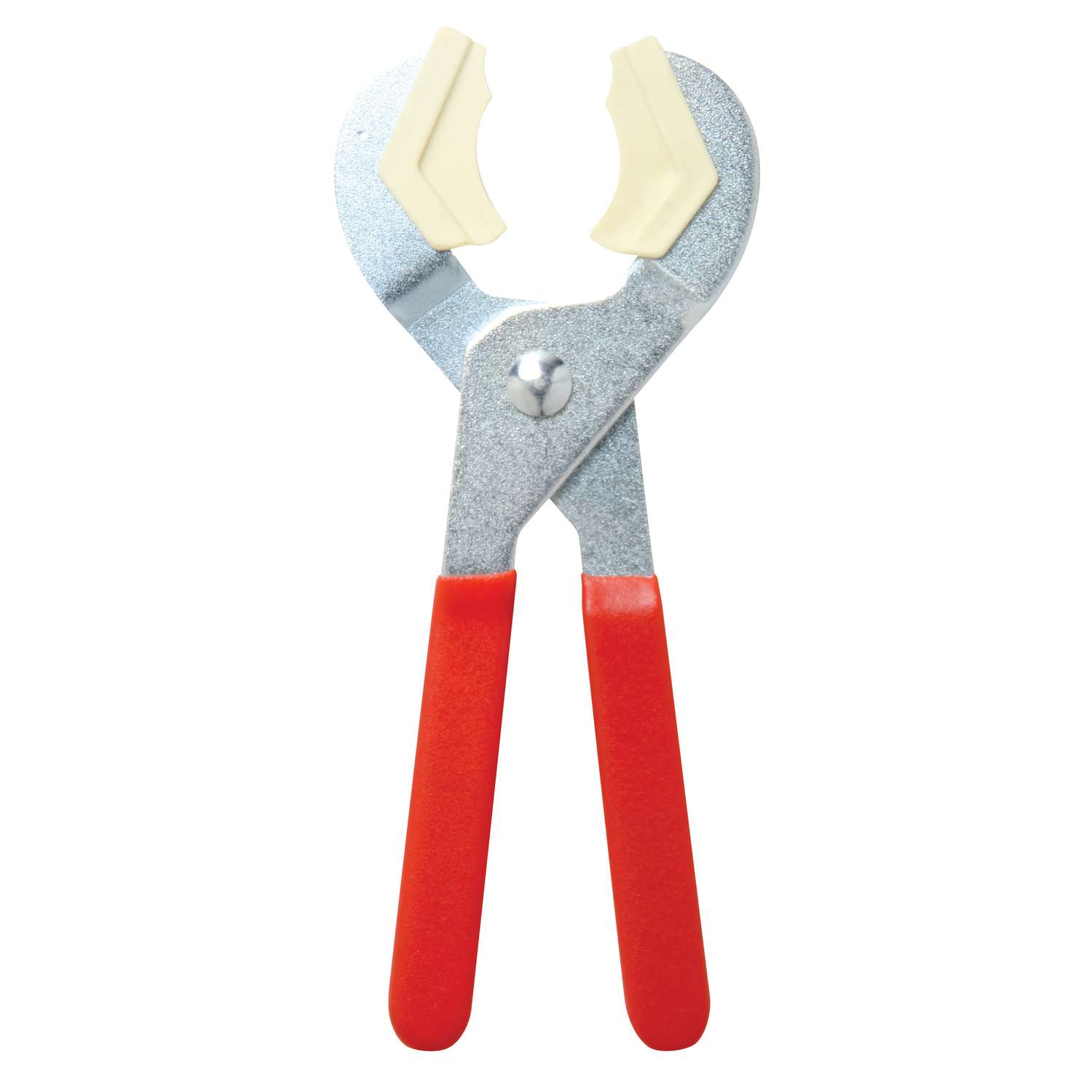Superior Tool Plumbing Plier 1 pc. Ace Hardware