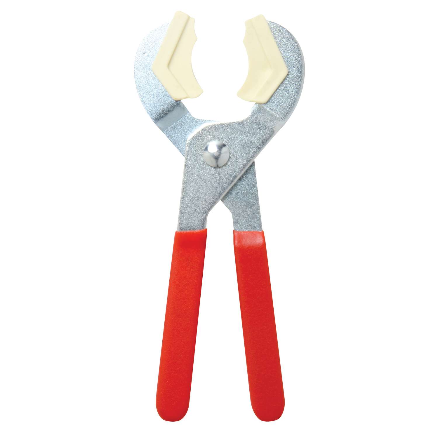 Superior Tool Plumbing Plier 1 Pc Ace Hardware