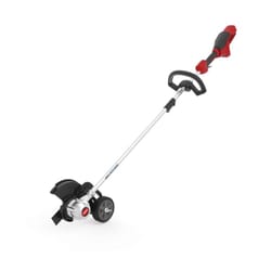 Toro MAX 51833T 8 in. 60 V Battery Edger Tool Only