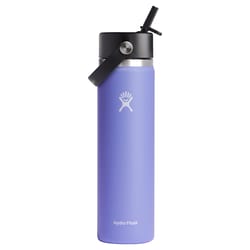 Hydro Flask 20 oz Lupine BPA Free Insulated Bottle