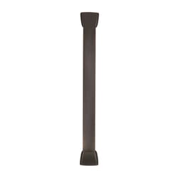 Amerock Grace Revitalize Collection Pull Oil Rubbed Bronze 1 pack