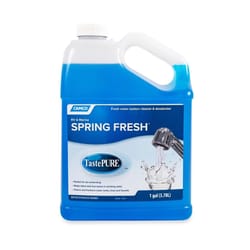 Camco TastePURE Fresh Water Tank Sanitizer 1 pk