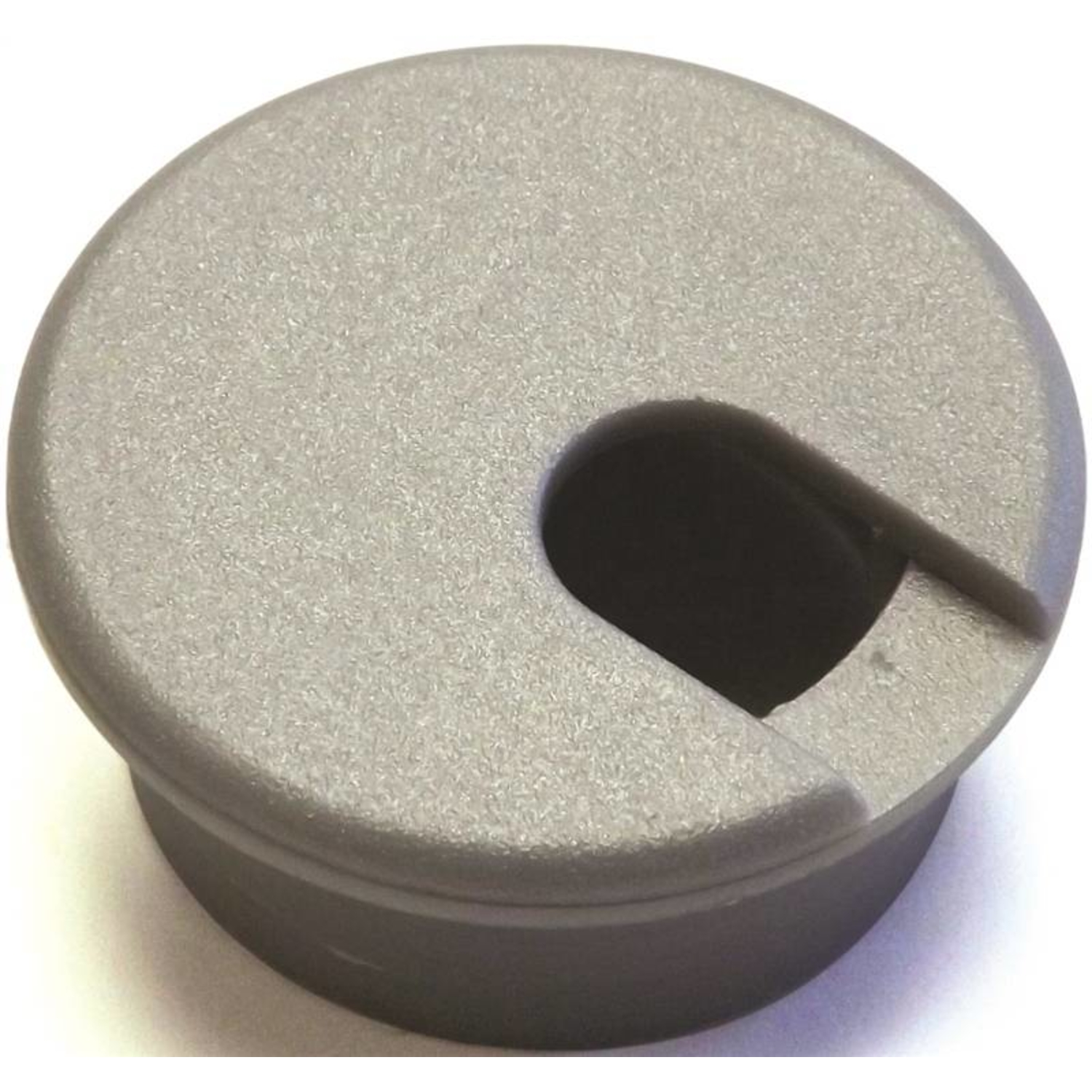 Jandorf 1-1/2 in. Computer Grommet 1 pk - Ace Hardware