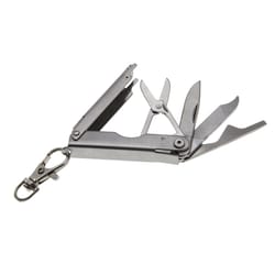 UtiliCarry Multi-Tool 1 pc