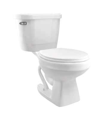 Cato Jazmin 1 28 Gal Complete Toilet Ace Hardware