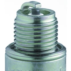 NGK Spark Plug BR6HS-10