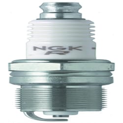 NGK Spark Plug TR6