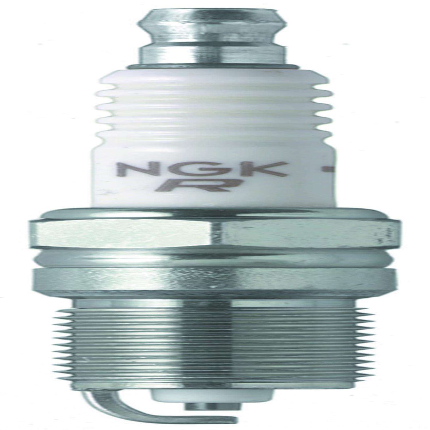 NGK Spark Plug TR6 Ace Hardware