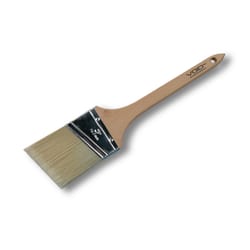 Proform 3 in. Angle Brush Applicator