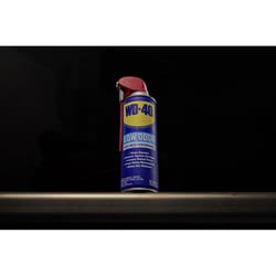 WD-40 Multi-Purpose Lubricant 12 oz 1 pk