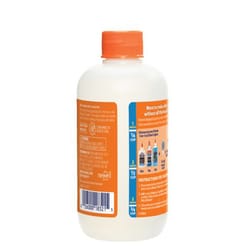 Elmer's Low Strength Activator 8.75 oz