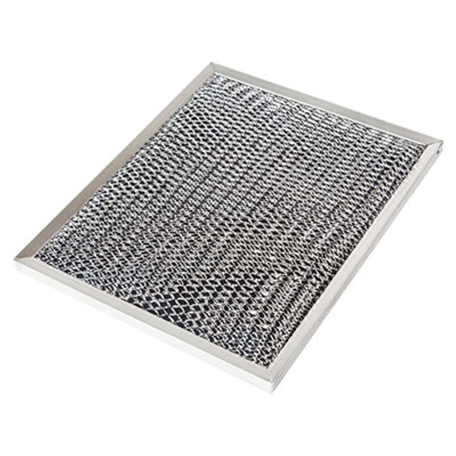 Range Hood Filter with Lens - Filter Products Company