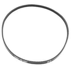 Toro PowerClear Snow Blower Drive Belt For Toro