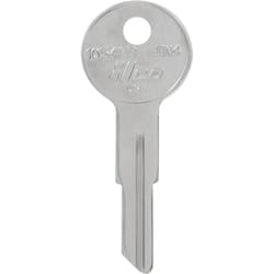 HILLMAN House/Office Universal Key Blank Single