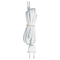 Westinghouse Cord Set