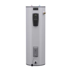 Reliance 40 gal 4500 W Electric Water Heater