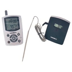 Maverick Digital Meat Thermometer