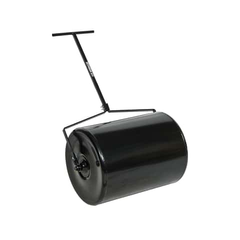 Ace hardware store lawn roller